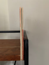 Richthofen: The Red Baron