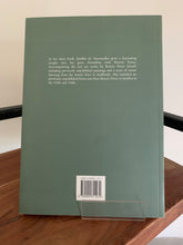 She Was Loved - Memories of Beatrix Potter (signed + Promotional Flyer for Book Launch)