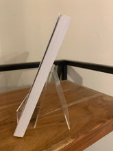 Stepsisters For Lorna