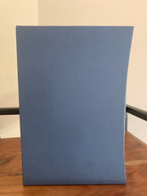 The Age of Innocence - Folio Society in slipcase