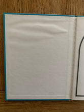 Pooh goes fishing and Pooh and Piglet nearly catch a woozle