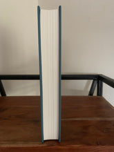 The Collected Stories Volumes 1-4 - Folio Society (four volume set in slip case)