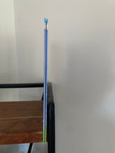 Elmer and the Whales