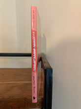 Everybody was a baby once and other poems (signed)