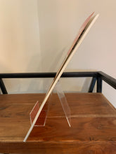 Bob & Bobette: Kingdom of the Sea-Shells