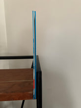 The Magic Roundabout - Dougal The Cheeky Rabbit