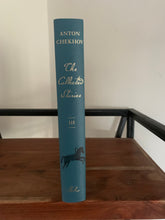The Collected Stories Volumes 1-4 - Folio Society (four volume set in slip case)