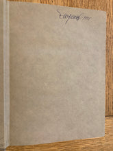 The Ingoldsby Legends of Mirth and Marvels