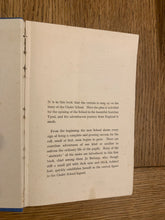 The School at the Chalet