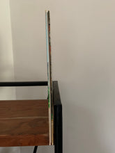 Windy Miller's Birthday - A Camberwick Green Story