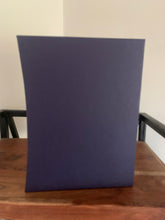 A Dance To The Music of Time: volumes 1-4 Folio Society in slipcases