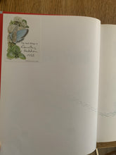 Jingle Bells (signed)