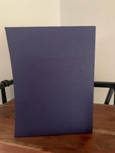 A Dance To The Music of Time: volumes 1-4 Folio Society in slipcases