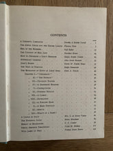 The British Girl's Annual 1912