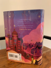 The Mapmakers (signed)