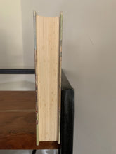 The Mystery of the Strange Messages - Being the Fourteenth Adventure of the Five Find-Outers and Dog