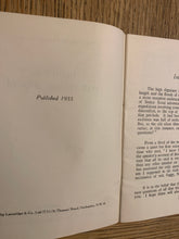 100 Ideas for Senior Scouts