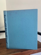Noel Streatfeild Ballet Annual