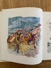 The Tiny Prince and Other Stories