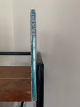 Lindbergh: The Lone Flyer