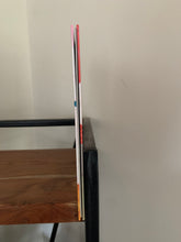 Elmer and the Butterfly