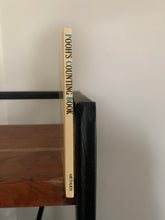 Pooh's Counting Book