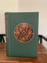 Chronicles of the Dark Ages - Folio Society (three volume set in slip case)