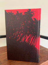 Lord of the Flies - Folio Society in slipcase