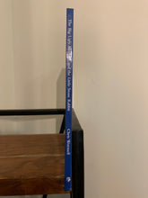 The Big Ugly Monster and the Little Stone Rabbit