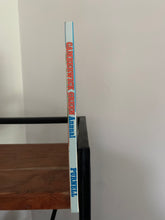 Camberwick Green Annual 1976