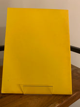 Picture Log of the Jubilee Jamboree Indaba Moot, Sutton Park 1957