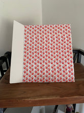 Not Now, Bernard (signed limited edition in slip case 89/300. Plus promotional print)