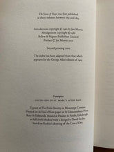 The Stones of Venice - Folio Society in slipcase