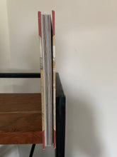 Where My Wellies Take Me (signed)