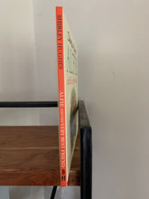 Alfie and His Very Best Friend