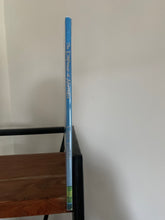 The Emperor of Absurdia