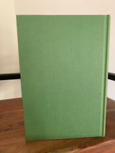 Hostages to Fortune (signed)