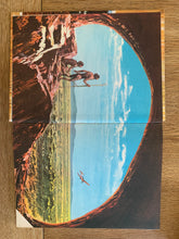 Woodbinda (Animal Doctor) Annual 1971