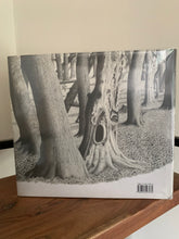 Into The Forest (signed)