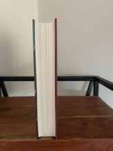 A Dance To The Music of Time: volumes 1-4 Folio Society in slipcases