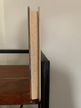 Biggles Learns to Fly