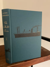 The Collected Stories Volumes 1-4 - Folio Society (four volume set in slip case)