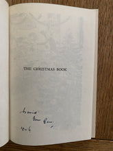 The Christmas Book