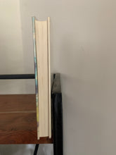 Ballet Shoes for Anna