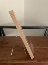 A ‘Sindy’ Adventure Story: Down Texas Way