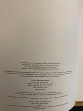 The Adventures of Tintin - In the Land of the Soviets