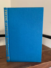 Frying as Usual (signed)