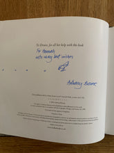 Into The Forest (signed)