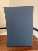 Lorna Doone - Folio Society in slipcase