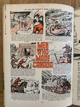 The Victor Book for Boys 1968